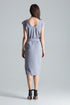 Daydress model 135794